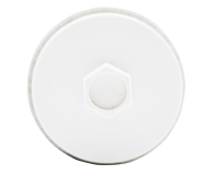 DREAME Miękka szczotka (soft roller) do odkurzacza Dreame R10 pro / R20 - 1231320 - zdjęcie 2